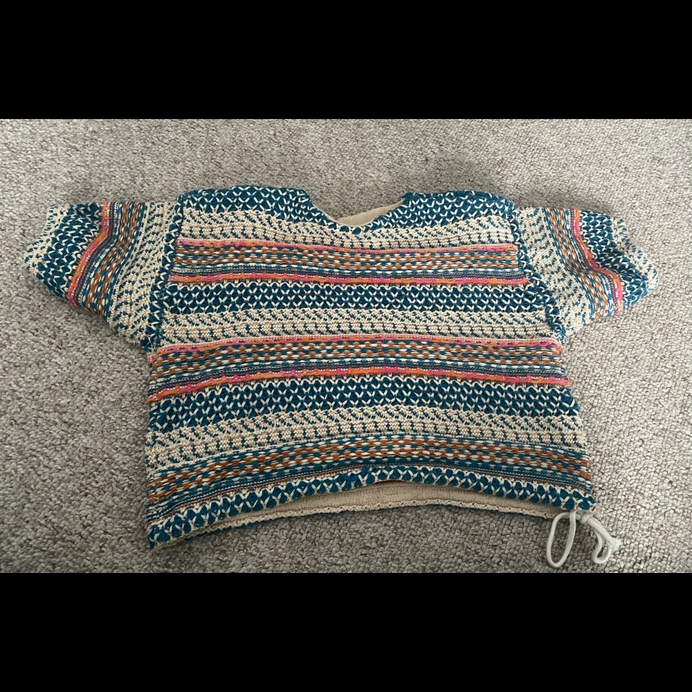 🔥Lou and Grey Open Air Sweater🔥 - Picture 7 of 7
